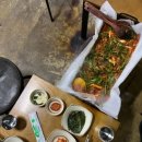 대화오리농장 이미지