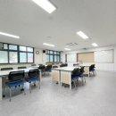 진안여자중학교 이미지