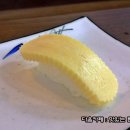 은행골 티스토리
