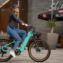 현대그린카서비스 | 공유 서비스, &#39;자동차, 자전거&#39; 빌려 쓰고 돈 아끼기!