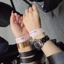 알로핫 | 알로 지수 선셋 스니커즈 후기 / 알로 지수 팝업스토어 후기 / 알로 지수 핑크 운동화