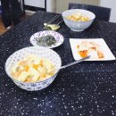 코~오 자자 이미지