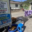 오천1 이미지