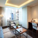 롯데시티호텔명동 이미지