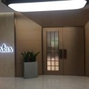 의료법인마리아의료재단 마리아의원 이미지