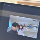 떡군이네떡볶이 장안구청점 | 8월 일상 포토덤프 🪼 ③주차