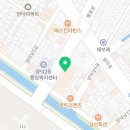 선비꼬마김밥 마산양덕점 이미지