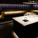 카쿠나이프 이미지