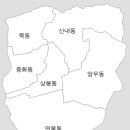 묵동목장 이미지