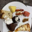 진도 휴게소 스낵바 이미지