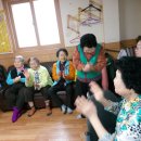 일선경로당 이미지