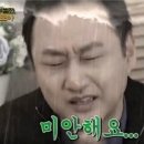 시티피자 이미지