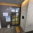 강남-242 이미지