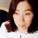 영랑시집 이미지