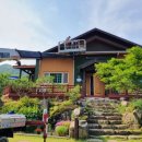 소금강여울목펜션 이미지