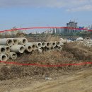 (주)덕성환경 이미지