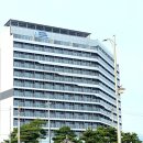 성진전기 - 종로구 수표로18가길 24 | 다이아메르 호텔 속초 후기 — 9층 오션뷰·조식·주차 솔직 리뷰