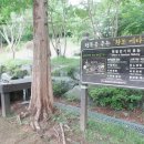 금강수목원아파트 이미지