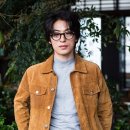 해리(Harry) 이미지