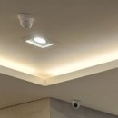 수영정석한의원 이미지