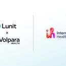 마운틴소프트웨어 이미지