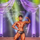 GS25사하당리점