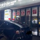 안양-박달-박달-504 이미지