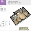 서상동104 이미지