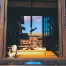 니지모리료칸 이미지