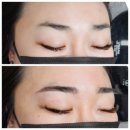 J&J하우스 이미지