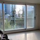 센텀센시빌 이미지