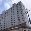 진량읍복지회관 이미지