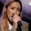 파워하우스실용음악학원