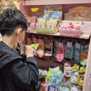 포토벨로테이블 | 김포 구래동 캐릭터 편집샵 포토벨로테이블 후기, 결국 또 쇼핑