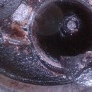 정글팩토리 이미지