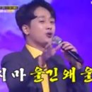 신명전자 네이버블로그