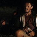 내아들농장 이미지