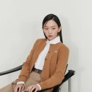 삼성에프엘 이미지