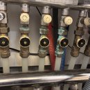 한성시스템 이미지