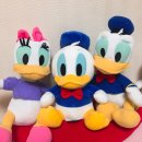 또또인형뽑기 이미지