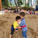 동평초등학교 병설유치원 이미지