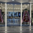 리메디얼 휘트니스 전남대점 이미지