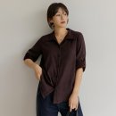 엘리시아 이미지