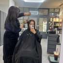 지에스25녹번퍼스트점 | 대전 탄방동 미용실 펌 디퍼스트헤어