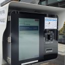 지에스(GS)25별내시티점 | 별내 노터치 세차장 카스파 EV 스테이션, 벤츠 GLB 신차 스크래치 No 세차 후기