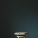 상쾌한항맥외과의원 이미지