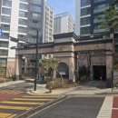 중앙동234 이미지