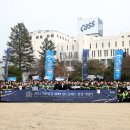 오비맥주(주) 이천공장 중부뉴스