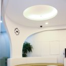 좋은아침한의원 이미지