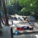 삼정오토테크 이미지